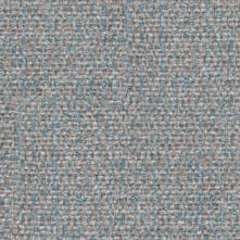 AQUAMARINE Swatch Teaser
